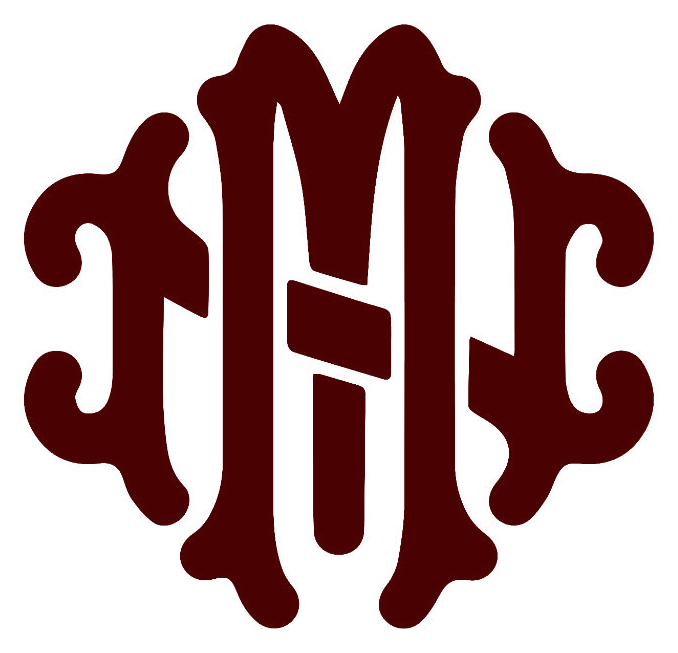 New Men's Club