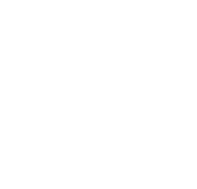 New Men's Club